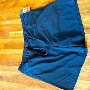 Columbia Flatwater Run Shorts